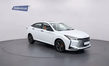 DongFeng Shine 2024 года за 41 490 BYN в Минск