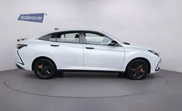 DongFeng Shine 2024 года за 41 490 BYN в Минск