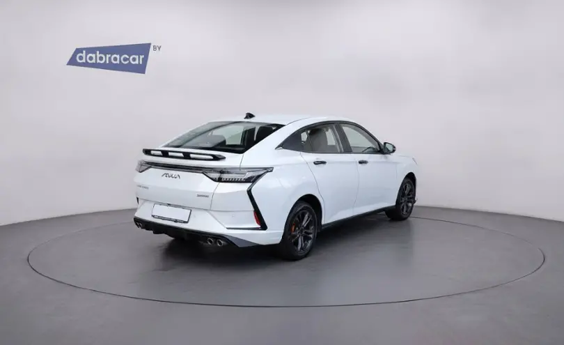 DongFeng