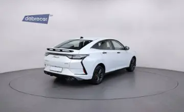 DongFeng Shine 2024 года за 41 490 BYN в Минск