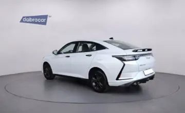 DongFeng Shine 2024 года за 41 490 BYN в Минск