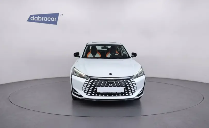 DongFeng
