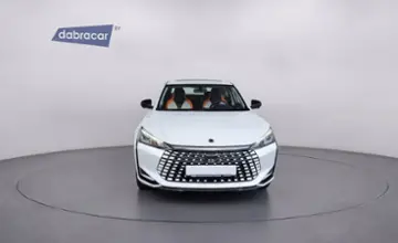 DongFeng Shine 2024 года за 41 490 BYN в Минск