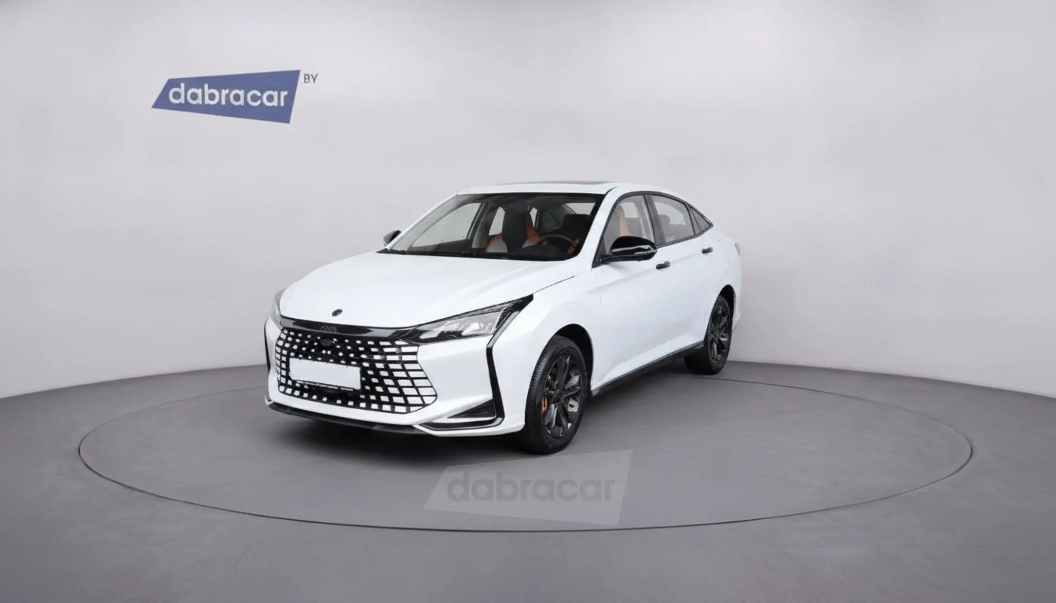DongFeng Shine 2024 года за 41 490 BYN в Минск