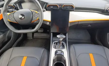 DongFeng Shine 2024 года за 41 490 BYN в Минск
