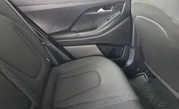 Hyundai Creta 2021 года за 51 090 BYN в Минск