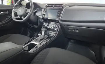 Hyundai Creta 2021 года за 51 090 BYN в Минск