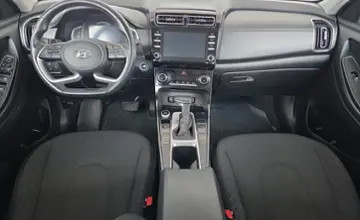 Hyundai Creta 2021 года за 51 090 BYN в Минск