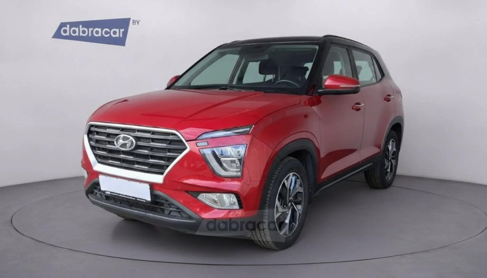  Creta