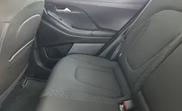 Hyundai Creta 2021 года за 51 090 BYN в Минск