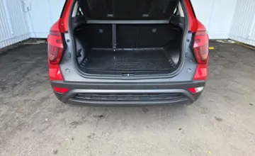 Hyundai Creta 2021 года за 51 090 BYN в Минск