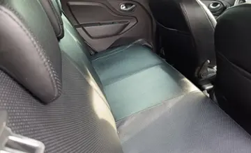 LADA (ВАЗ) XRAY 2018 года за 28 300 BYN в Минск