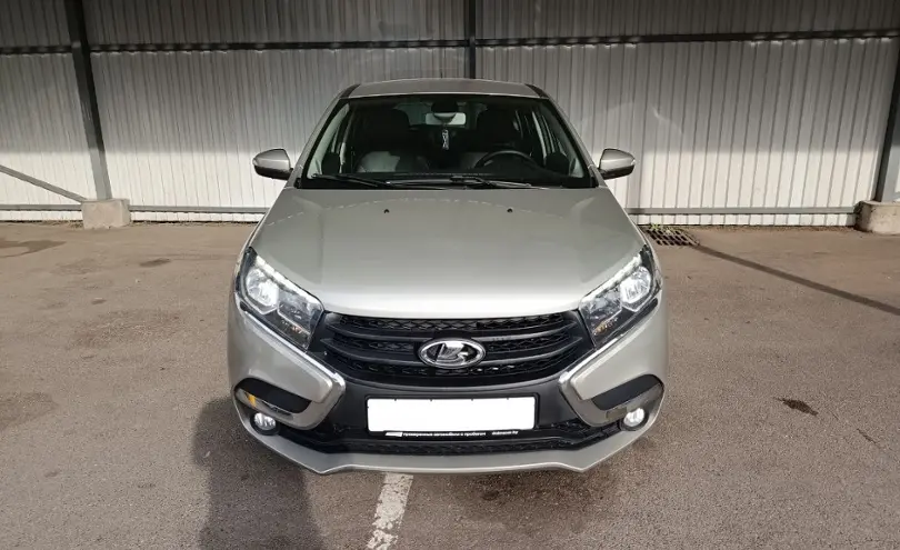 LADA (ВАЗ)