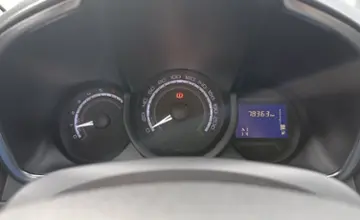 LADA (ВАЗ) XRAY 2018 года за 28 300 BYN в Минск