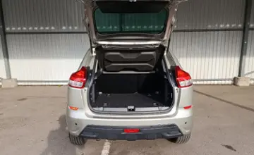 LADA (ВАЗ) XRAY 2018 года за 28 300 BYN в Минск