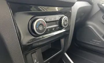 LADA (ВАЗ) XRAY 2018 года за 28 300 BYN в Минск