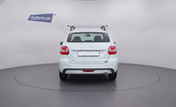 LADA (ВАЗ) Granta 2023 года за 31 590 BYN в Минск