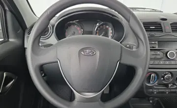 LADA (ВАЗ) Granta 2023 года за 31 590 BYN в Минск