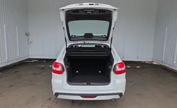 LADA (ВАЗ) Granta 2023 года за 31 590 BYN в Минск