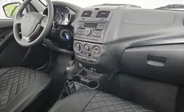 LADA (ВАЗ) Granta 2023 года за 31 590 BYN в Минск