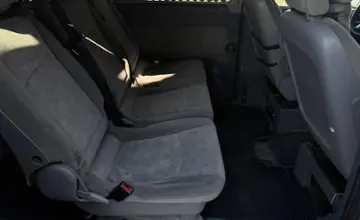 Mercedes-Benz Viano 2004 года за 34 650 BYN в Могилев