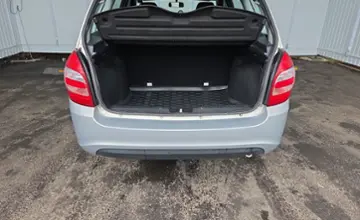 LADA (ВАЗ) Granta 2019 года за 27 300 BYN в Минск