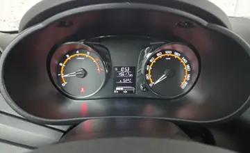 LADA (ВАЗ) Granta 2019 года за 27 300 BYN в Минск
