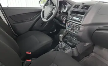 LADA (ВАЗ) Granta 2019 года за 27 300 BYN в Минск