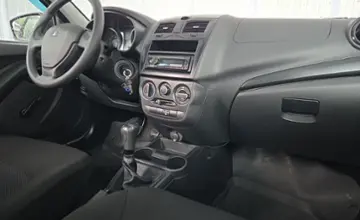 LADA (ВАЗ) Granta 2019 года за 27 300 BYN в Минск