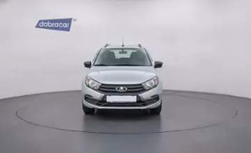 LADA (ВАЗ) Granta 2019 года за 27 300 BYN в Минск