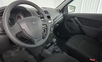 LADA (ВАЗ) Granta 2019 года за 27 300 BYN в Минск