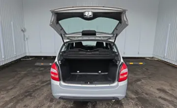 LADA (ВАЗ) Granta 2019 года за 27 300 BYN в Минск