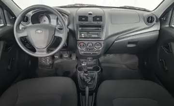 LADA (ВАЗ) Granta 2019 года за 27 300 BYN в Минск