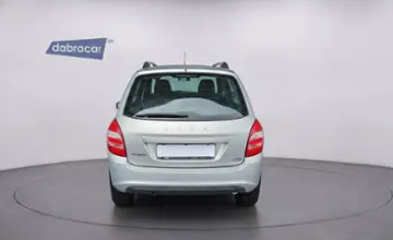 LADA (ВАЗ) Granta 2019 года за 27 300 BYN в Минск