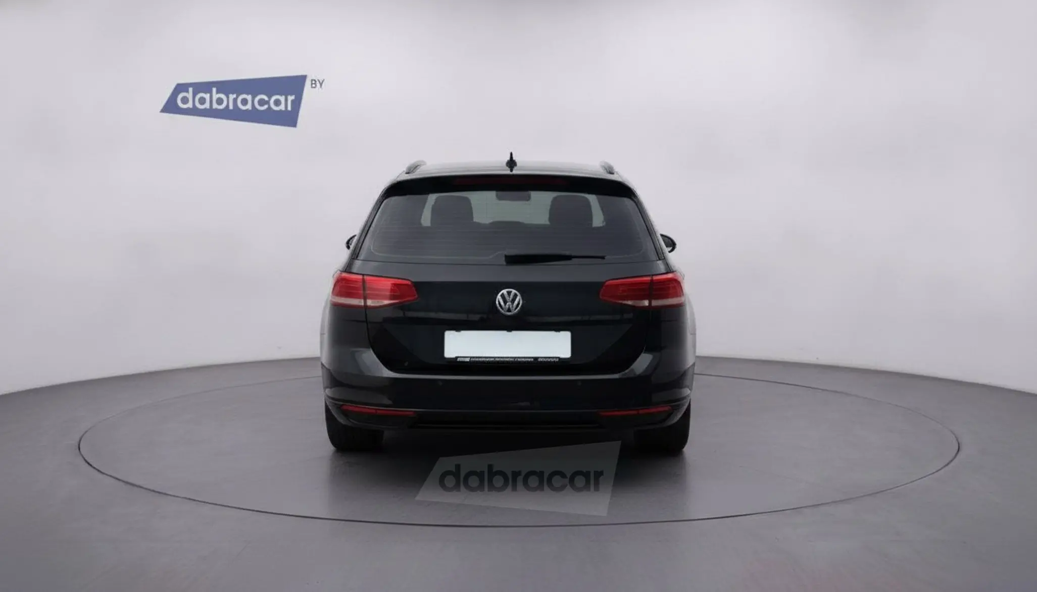 Passat
