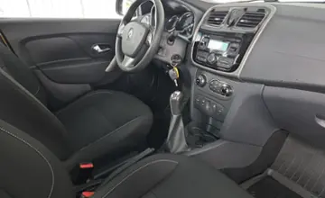 Renault Sandero 2016 года за 25 800 BYN в Минск