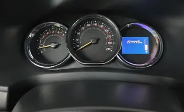 Renault Sandero 2016 года за 25 800 BYN в Минск
