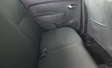 Renault Sandero 2016 года за 25 800 BYN в Минск