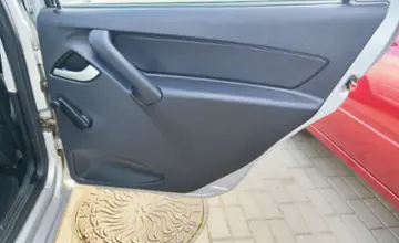 LADA (ВАЗ) Granta 2018 года за 13 990 BYN в Барановичи