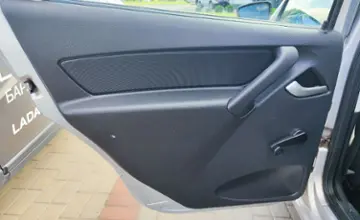 LADA (ВАЗ) Granta 2018 года за 13 990 BYN в Барановичи