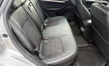 LADA (ВАЗ) Vesta Cross 2024 года за 45 600 BYN в Гродно