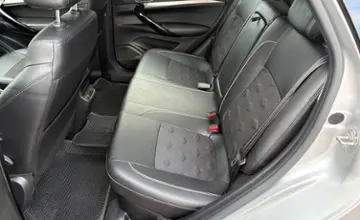 LADA (ВАЗ) Vesta Cross 2024 года за 45 600 BYN в Гродно