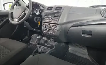 LADA (ВАЗ) Granta 2024 года за 24 990 BYN в Минск