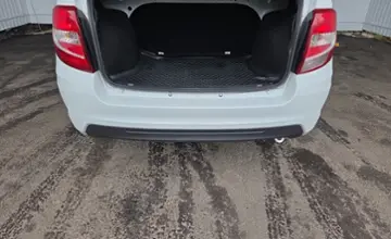 LADA (ВАЗ) Granta 2024 года за 24 990 BYN в Минск