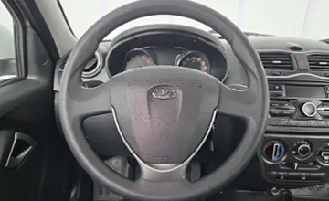 LADA (ВАЗ) Granta 2024 года за 24 990 BYN в Минск