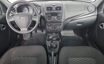 LADA (ВАЗ) Granta 2024 года за 24 990 BYN в Минск
