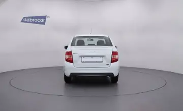 LADA (ВАЗ) Granta 2024 года за 24 990 BYN в Минск