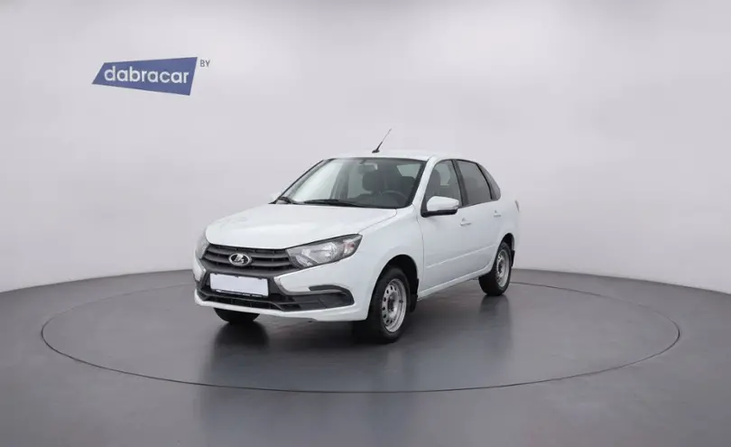LADA (ВАЗ)