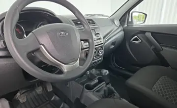 LADA (ВАЗ) Granta 2024 года за 24 990 BYN в Минск