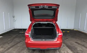 LADA (ВАЗ) Vesta 2018 года за 26 300 BYN в Минск